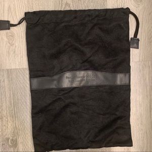American Express Ditty Bag